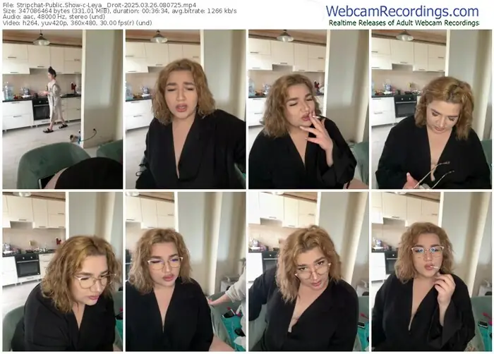 stripchat-leya__droit-03-26-2025-08-07-25