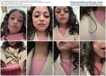 stripchat-lina_twin-03-26-2025-13-19-29