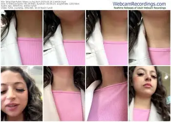 stripchat-lina_twin-03-26-2025-13-49-20