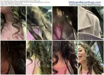 stripchat-lina_twin-03-26-2025-17-04-55