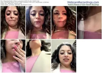 stripchat-lina_twin-03-26-2025-17-38-24