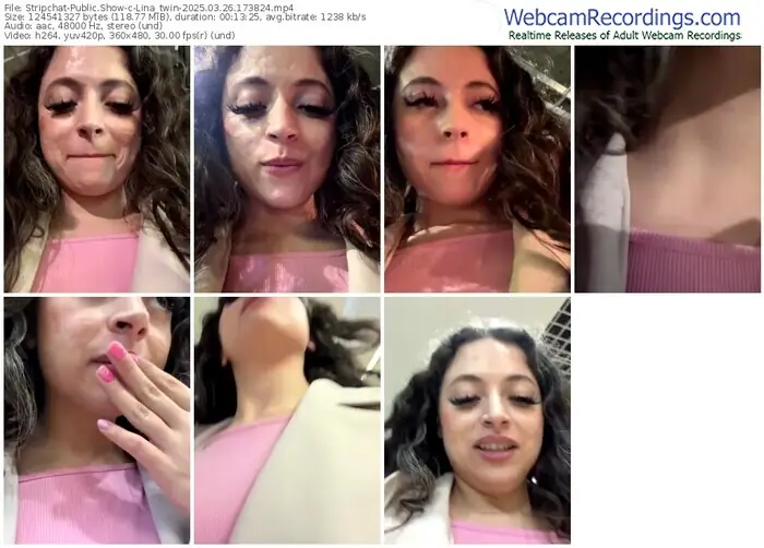 stripchat-lina_twin-03-26-2025-17-38-24