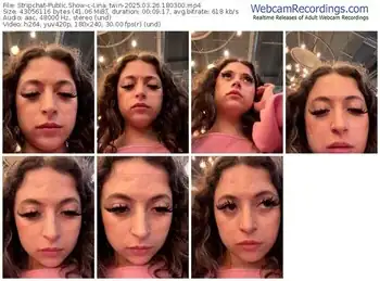 stripchat-lina_twin-03-26-2025-18-03-00