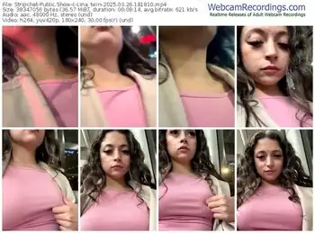 stripchat-lina_twin-03-26-2025-18-18-10