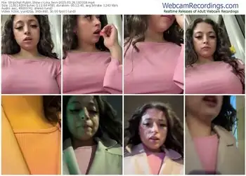 stripchat-lina_twin-03-26-2025-18-33-18