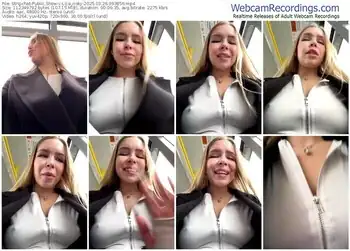 stripchat-liza_risky-03-26-2025-09-38-56