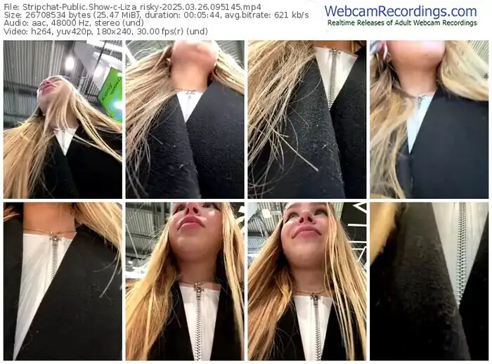 stripchat-liza_risky-03-26-2025-09-51-45