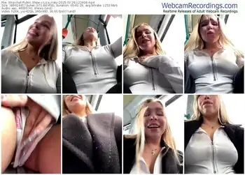 stripchat-liza_risky-03-26-2025-12-24-08