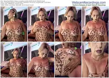 stripchat-lossexycacha-03-26-2025-08-28-45