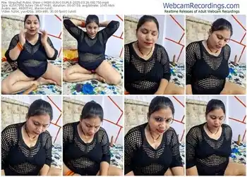 stripchat-mom-sun-couple-03-26-2025-08-17-50