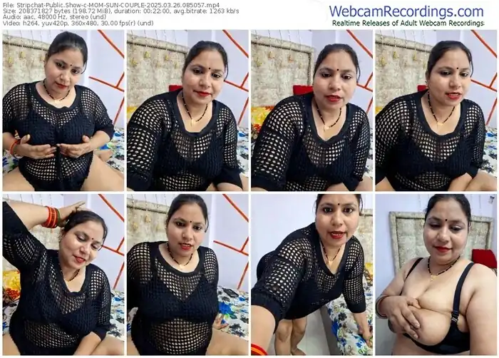 stripchat-mom-sun-couple-03-26-2025-08-50-57