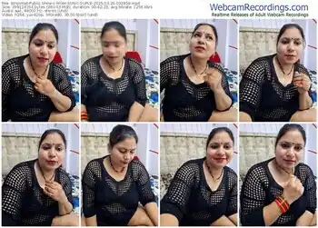 stripchat-mom-sun-couple-03-26-2025-09-28-59