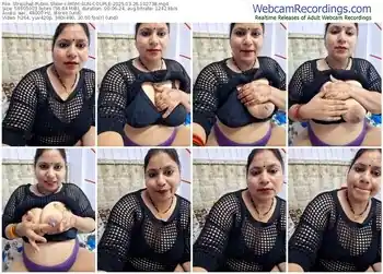 stripchat-mom-sun-couple-03-26-2025-10-27-38