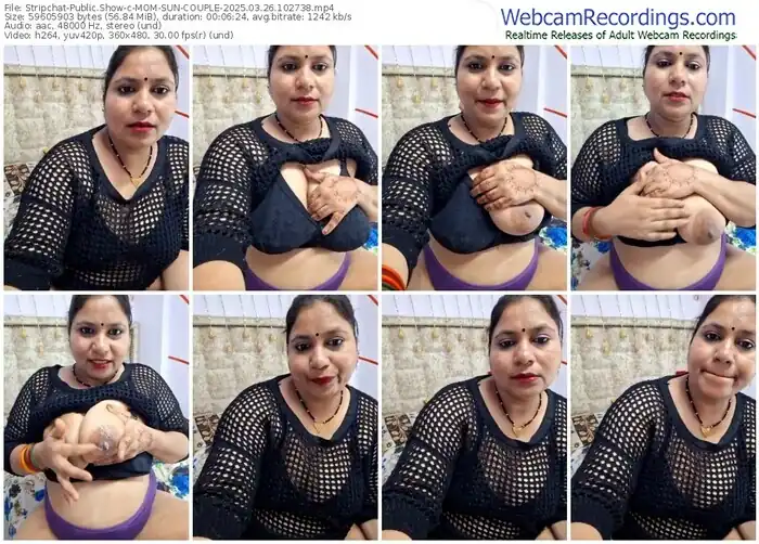 stripchat-mom-sun-couple-03-26-2025-10-27-38