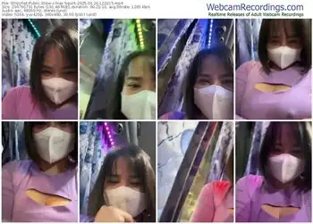 stripchat-may-squirt-03-26-2025-12-22-15