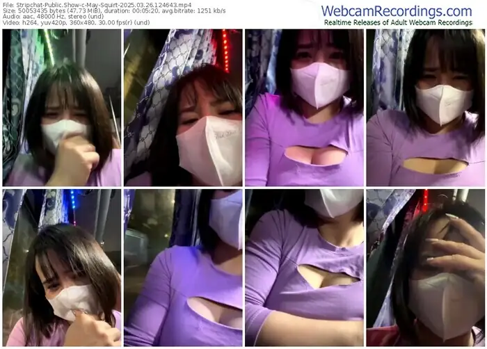 stripchat-may-squirt-03-26-2025-12-46-43