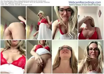 stripchat-messynastyqueen-03-26-2025-13-13-25