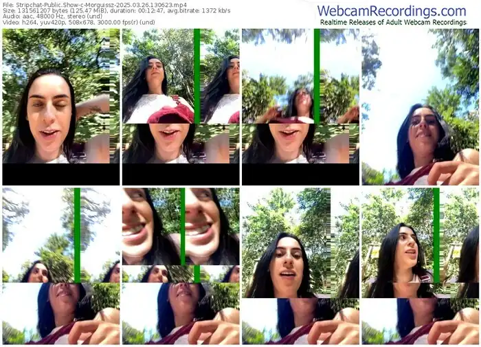 stripchat-morguissz-03-26-2025-13-06-23