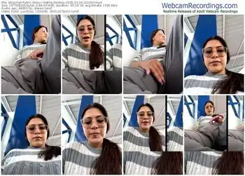 stripchat-natha_fantasy-03-26-2025-22-14-00