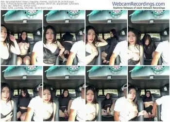 stripchat-naughty_friends_-03-26-2025-16-29-20