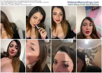 stripchat-novababy18-03-26-2025-22-58-47