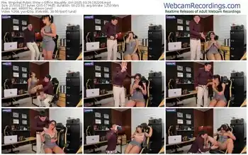 stripchat-office_naughty_girl-03-26-2025-18-22-06