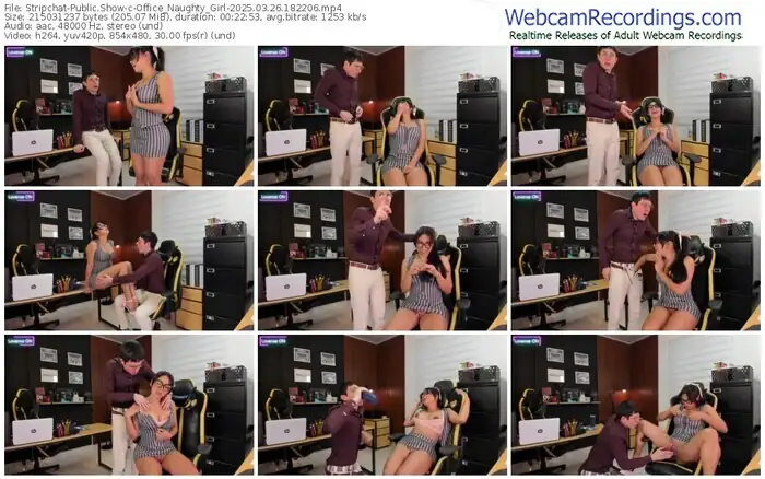 stripchat-office_naughty_girl-03-26-2025-18-22-06