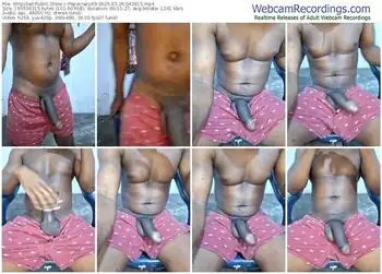 stripchat-papacrazy69-03-26-2025-04-26-15