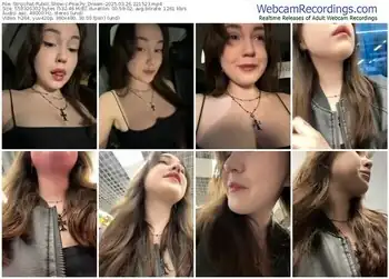 stripchat-peachy_dream-03-26-2025-22-15-23