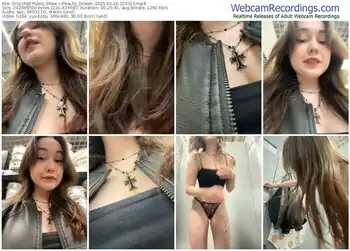 stripchat-peachy_dream-03-26-2025-22-43-19