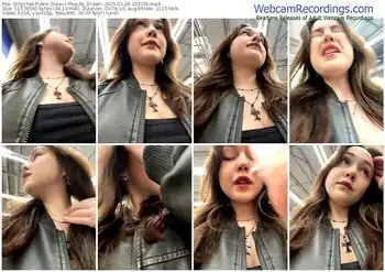 stripchat-peachy_dream-03-26-2025-23-32-30