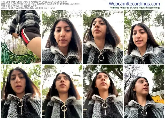 stripchat-purplelinn-03-26-2025-21-35-33