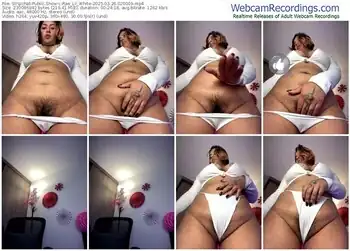 stripchat-rae_lil_white-03-26-2025-02-00-09