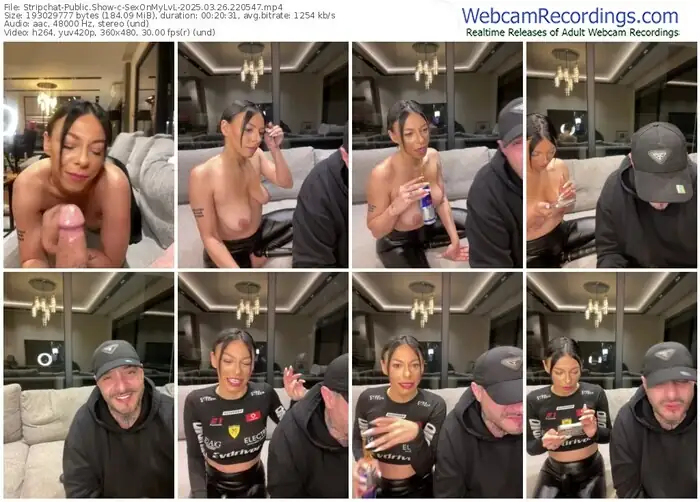 stripchat-sexonmylvl-03-26-2025-22-05-47