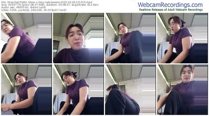 stripchat-sexy-ladysweets-03-26-2025-10-13-15
