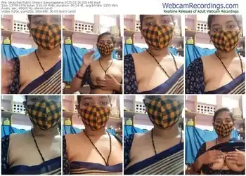 stripchat-sexynageena-03-26-2025-00-14-49