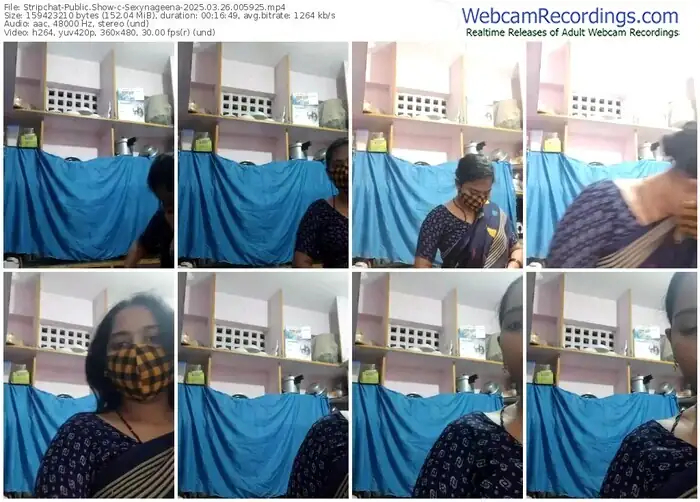 stripchat-sexynageena-03-26-2025-00-59-25