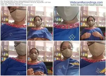 stripchat-sexynageena-03-26-2025-23-33-01