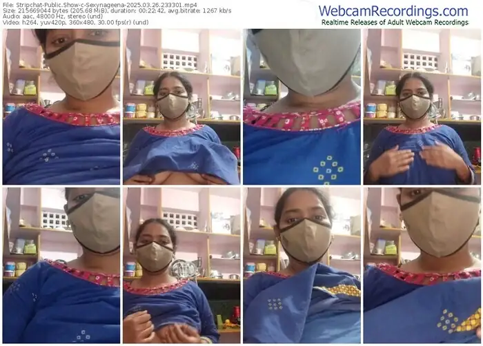 stripchat-sexynageena-03-26-2025-23-33-01