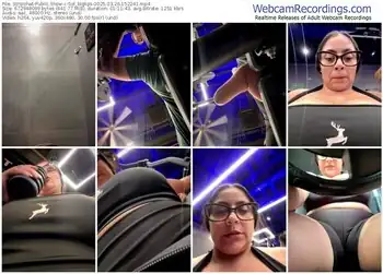 stripchat-sol_biglips-03-26-2025-15-22-41