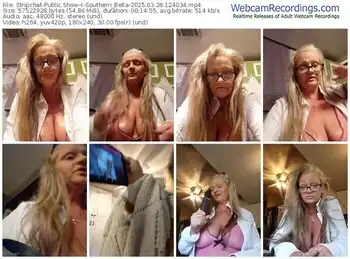 stripchat-southern_bella-03-26-2025-12-40-34