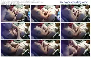 stripchat-ston3r420coupl3-03-26-2025-09-54-40