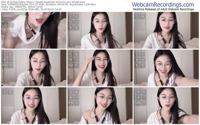 stripchat-sweet-angel999-03-26-2025-14-25-38