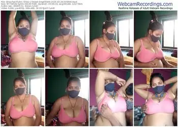 stripchat-sweet-angel9999-03-26-2025-00-58-40