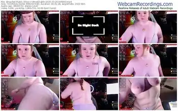 stripchat-velvetdiablo-03-26-2025-00-58-03