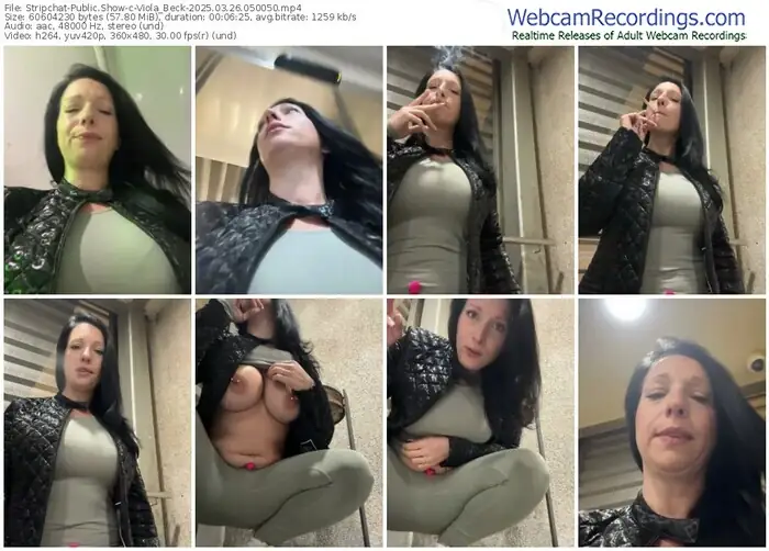 stripchat-viola_beck-03-26-2025-05-00-50