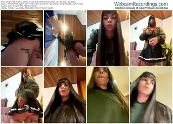 stripchat-violetasubmissive-03-26-2025-23-21-41