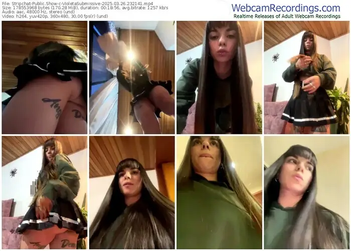 stripchat-violetasubmissive-03-26-2025-23-21-41