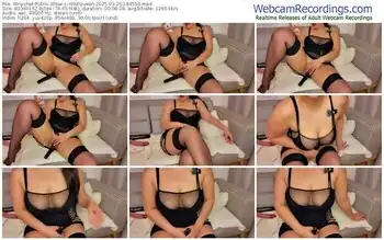 stripchat-xhotqueen-03-26-2025-18-45-56