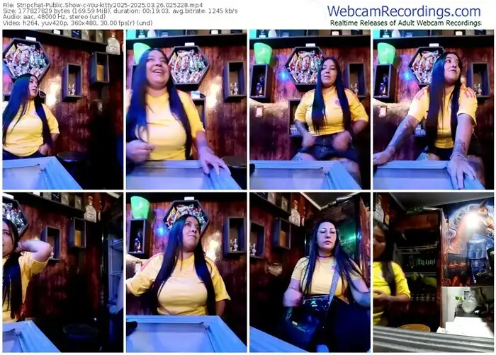 stripchat-you-kitty2025-03-26-2025-02-52-28